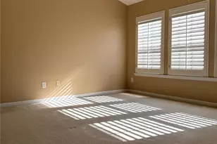 8005 Flanders St, Charlotte, NC 28277 - Photo 5