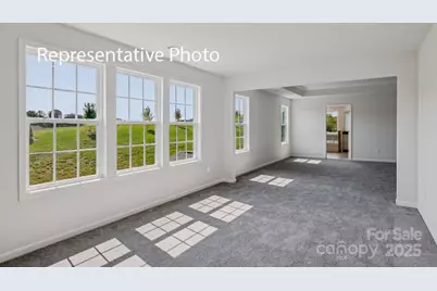 1075 Eclipse Court, Indian Trail, NC 28079 - Photo 33