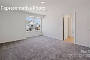 1075 Eclipse Ct, Indian Trail, NC 28079 - Photo 27