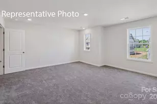 1075 Eclipse Ct, Indian Trail, NC 28079 - Photo 43