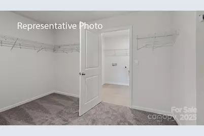 1075 Eclipse Court, Indian Trail, NC 28079 - Photo 37