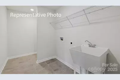 1075 Eclipse Court, Indian Trail, NC 28079 - Photo 47