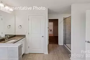 1075 Eclipse Ct, Indian Trail, NC 28079 - Photo 35