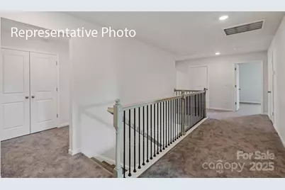 1075 Eclipse Court, Indian Trail, NC 28079 - Photo 21