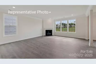 1075 Eclipse Court, Indian Trail, NC 28079 - Photo 15