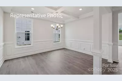 1075 Eclipse Court, Indian Trail, NC 28079 - Photo 7