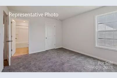 1075 Eclipse Court, Indian Trail, NC 28079 - Photo 39