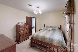 707 Lickskillet Rd, Burnsville, NC 28714 - Photo 23