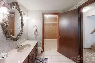 707 Lickskillet Rd, Burnsville, NC 28714 - Photo 35