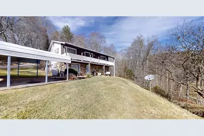 707 Lickskillet Road, Burnsville, NC 28714 - Photo 17