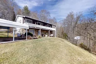 707 Lickskillet Rd, Burnsville, NC 28714 - Photo 17