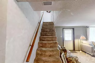 707 Lickskillet Rd, Burnsville, NC 28714 - Photo 29