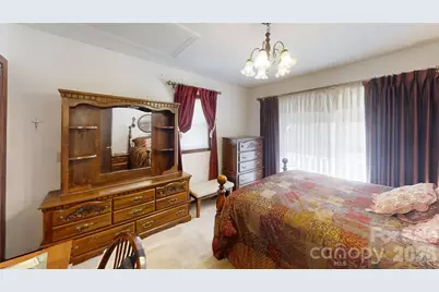 707 Lickskillet Road, Burnsville, NC 28714 - Photo 29