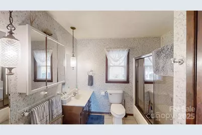 707 Lickskillet Road, Burnsville, NC 28714 - Photo 9