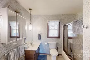 707 Lickskillet Rd, Burnsville, NC 28714 - Photo 9