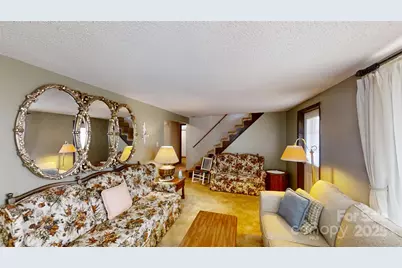 707 Lickskillet Road, Burnsville, NC 28714 - Photo 19