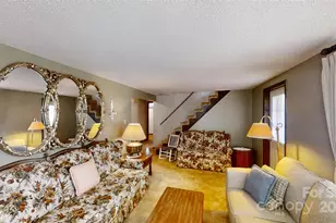 707 Lickskillet Rd, Burnsville, NC 28714 - Photo 19