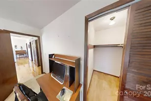 707 Lickskillet Rd, Burnsville, NC 28714 - Photo 13