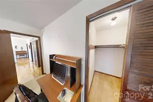 707 Lickskillet Rd, Burnsville, NC 28714 - Photo 25