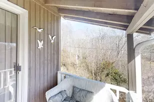 707 Lickskillet Rd, Burnsville, NC 28714 - Photo 27