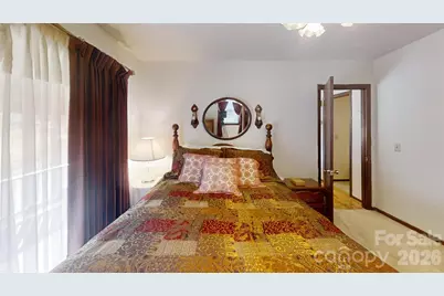 707 Lickskillet Road, Burnsville, NC 28714 - Photo 27