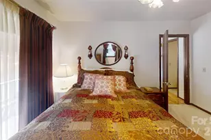 707 Lickskillet Rd, Burnsville, NC 28714 - Photo 27