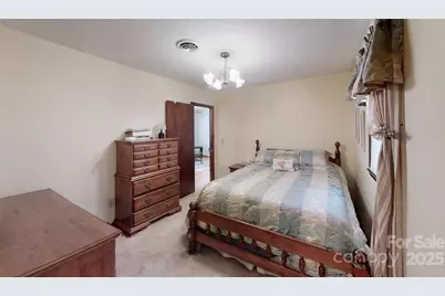 707 Lickskillet Road, Burnsville, NC 28714 - Photo 11