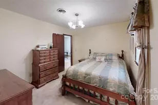 707 Lickskillet Rd, Burnsville, NC 28714 - Photo 11