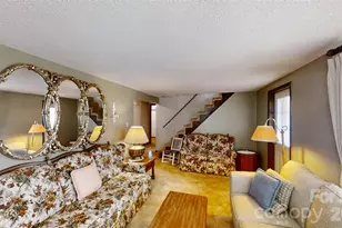 707 Lickskillet Rd, Burnsville, NC 28714 - Photo 31