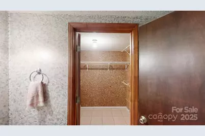 707 Lickskillet Road, Burnsville, NC 28714 - Photo 25