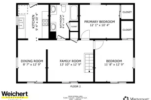 707 Lickskillet Rd, Burnsville, NC 28714 - Photo 47