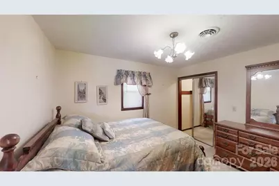 707 Lickskillet Road, Burnsville, NC 28714 - Photo 25