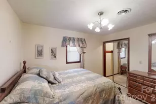 707 Lickskillet Rd, Burnsville, NC 28714 - Photo 25