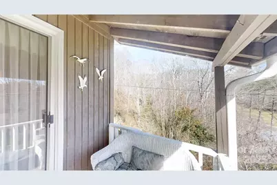 707 Lickskillet Road, Burnsville, NC 28714 - Photo 15