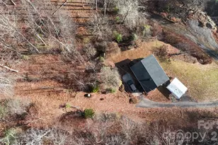 707 Lickskillet Rd, Burnsville, NC 28714 - Photo 7