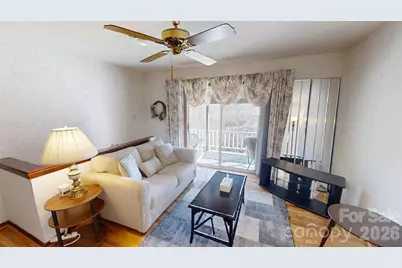 707 Lickskillet Road, Burnsville, NC 28714 - Photo 21