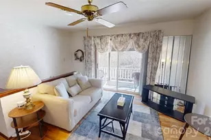 707 Lickskillet Rd, Burnsville, NC 28714 - Photo 21