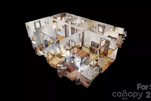 707 Lickskillet Rd, Burnsville, NC 28714 - Photo 45