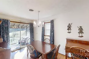 707 Lickskillet Rd, Burnsville, NC 28714 - Photo 5