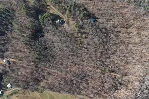 707 Lickskillet Rd, Burnsville, NC 28714 - Photo 5