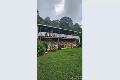 707 Lickskillet Road, Burnsville, NC 28714 - Photo 7