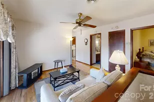 707 Lickskillet Rd, Burnsville, NC 28714 - Photo 19