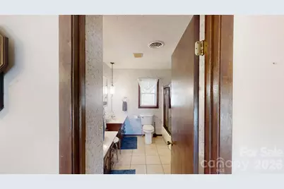 707 Lickskillet Road, Burnsville, NC 28714 - Photo 23