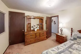 707 Lickskillet Rd, Burnsville, NC 28714 - Photo 21