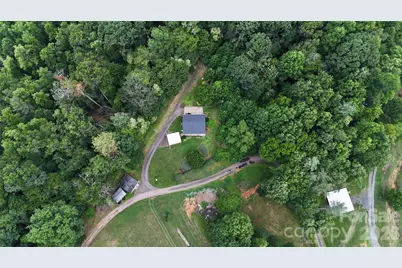 707 Lickskillet Road, Burnsville, NC 28714 - Photo 3