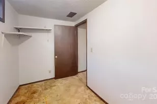 707 Lickskillet Rd, Burnsville, NC 28714 - Photo 27