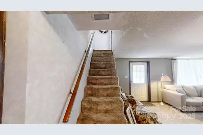 707 Lickskillet Road, Burnsville, NC 28714 - Photo 17