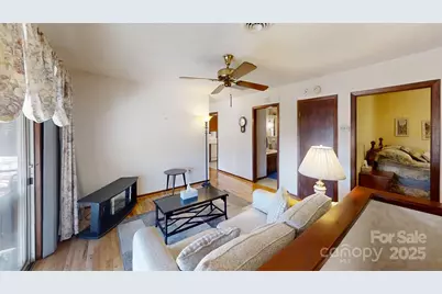 707 Lickskillet Road, Burnsville, NC 28714 - Photo 7