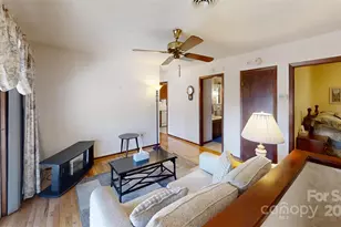 707 Lickskillet Rd, Burnsville, NC 28714 - Photo 7