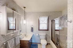 707 Lickskillet Rd, Burnsville, NC 28714 - Photo 21